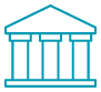 Gaucho Academy: The Art of Public Speaking